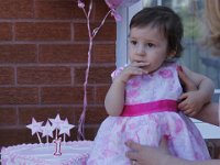 Baptism June 22 -  (259)